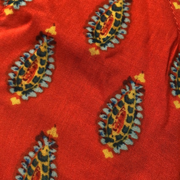 Free People Rendezvous Slip Dress - Picture 8 of 8